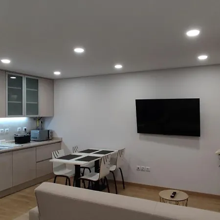 Barcelos Habadia Espigueiro