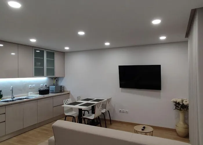 Barcelos Habadia Espigueiro